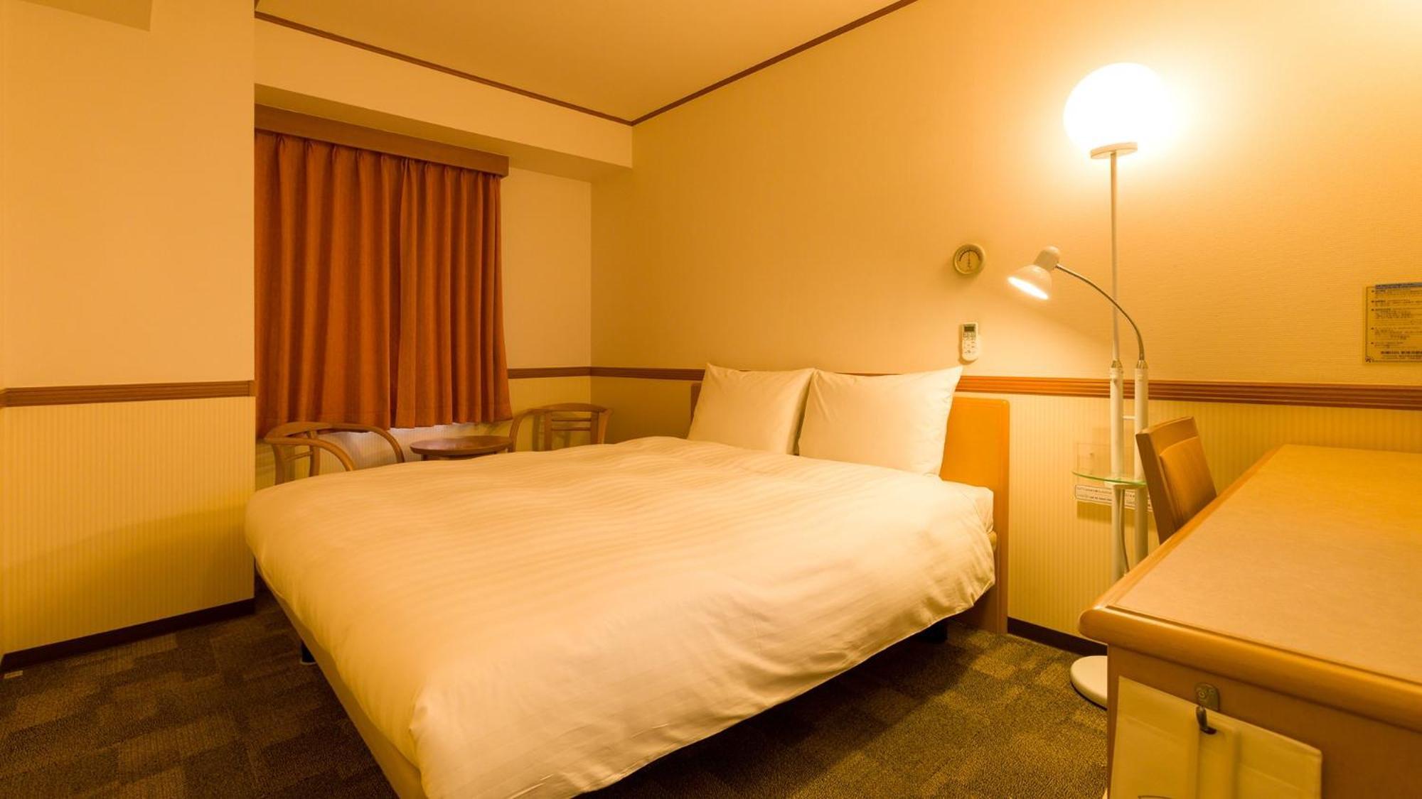 Toyoko Inn Naha Omoromachi Ekimae Quarto foto