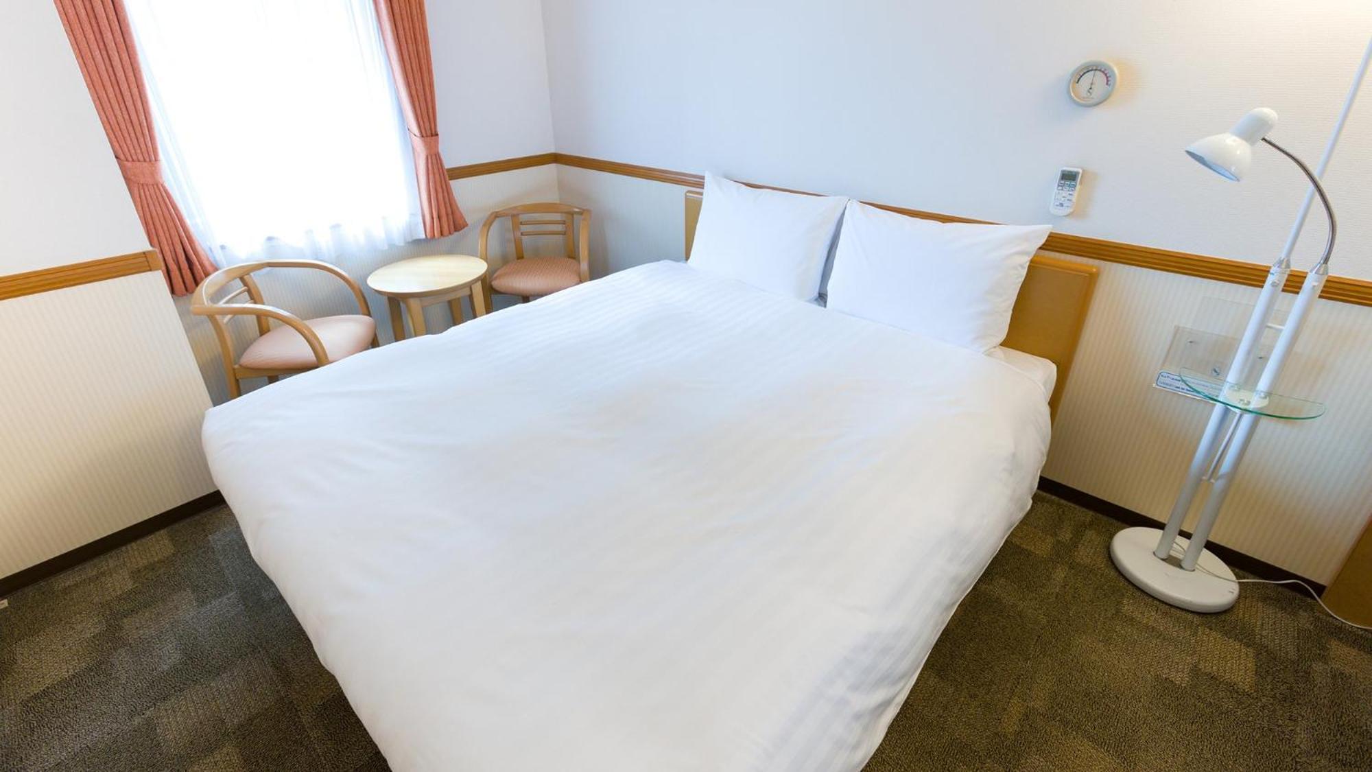 Toyoko Inn Naha Omoromachi Ekimae Quarto foto